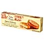 Reflets de France Ciastka maślane 100 g (3 x 2 sztuki)