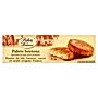 Reflets de France Ciastka maślane 100 g (3 x 2 sztuki)