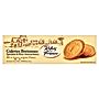 Reflets de France Ciastka maślane 100 g (3 x 4 sztuki)
