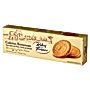Reflets de France Ciastka maślane 100 g (3 x 4 sztuki)