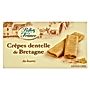 Reflets de France Ciastka maślane 85 g