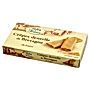 Reflets de France Ciastka maślane 85 g