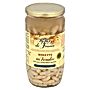 Reflets de France Fasola biała Mogette de Vendee w naturalnej zalewie 820 g