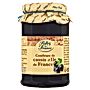 Reflets de France Konfitura z czarnej porzeczki z wyspy Francji 325 g