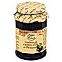 Reflets de France Konfitura z czarnej porzeczki z wyspy Francji 325 g