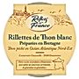 Reflets de France Konserwa z tuńczyka białego 125 g