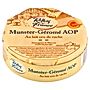 Reflets de France Munster Géromé Ser 200 g