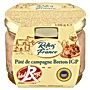 Reflets de France Pasztet z Bretonii 180 g