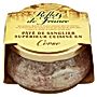 Reflets de France Pasztet z dzika przygotowany w Korsyce 180 g