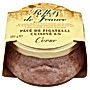 Reflets de France Pasztet z figatelli przygotowany w Korsyce 180 g