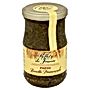 Reflets de France Pistou Przyprawa z bazylii przepis prowansalski 190 g