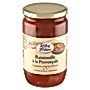 Reflets de France Ratatouille 630 g