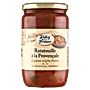 Reflets de France Ratatouille 630 g