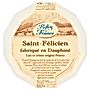 Reflets de France Saint-Félicien Ser podpuszczkowy dojrzewający 180 g