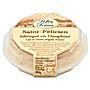 Reflets de France Saint-Félicien Ser podpuszczkowy dojrzewający 180 g