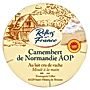 Reflets de France Ser Camembert de Normandie ChNP 250 g