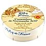 Reflets de France Ser Camembert de Normandie ChNP 250 g