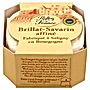 Reflets de France Ser Brillat-Savarin 200 g