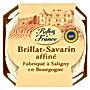 Reflets de France Ser Brillat-Savarin 200 g