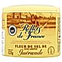 Reflets de France Sól morska z Guerande 125 g