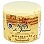 Reflets de France Sól morska z Guerande 125 g