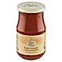 Reflets de France Sos pomidorowy 350 g