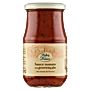 Reflets de France Sos pomidorowy 350 g