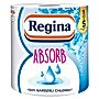 Regina Absorb Ręcznik papierowy uniwersalny