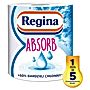 Regina Absorb Ręcznik papierowy uniwersalny