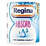 Regina Absorb Ręcznik papierowy uniwersalny