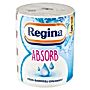 Regina Absorb Ręcznik papierowy uniwersalny