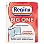 Regina Big One Ręcznik papierowy