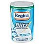 Regina Blitz Ręcznik papierowy uniwersalny