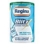 Regina Blitz Ręcznik papierowy uniwersalny