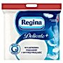 Regina Delicate+ Papier toaletowy 9 rolek