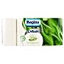 Regina Delicate Papier toaletowy odświeżający aloes 8 rolek