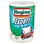 Regina Expert Ręcznik papierowy 3 warstwy