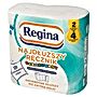 Regina Najdłuższy Ręcznik dekorowany 2 rolki