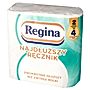 Regina Najdłuższy Ręcznik uniwersalny 2 rolki