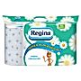 Regina Papier Rumiankowy 12 rolek
