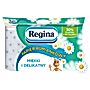 Regina Papier Rumiankowy 12 rolek
