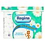 Regina Papier Rumiankowy 12 rolek