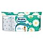 Regina Papier Rumiankowy 8 rolek