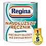 Regina Super Long Najdłuższy Ręcznik uniwersalny