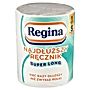 Regina Super Long Najdłuższy Ręcznik uniwersalny