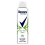 Rexona Aloe Vera Scent Antyperspirant w aerozolu 150 ml