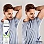Rexona Aloe Vera Scent Antyperspirant w aerozolu 150 ml