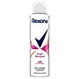 Rexona Bright Bouquet Antyperspirant w aerozolu 150 ml