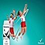 Rexona Invisible Antyperspirant w aerozolu 150 ml