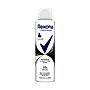 Rexona Invisible Antyperspirant w aerozolu 150 ml